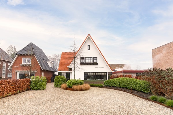 Property photo - Kerkewijk 133, 3904JB Veenendaal